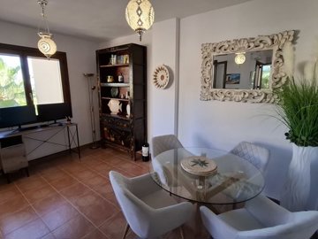 25266-duplex-townhouse-for-sale-in-valle-del-