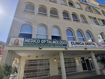 25305-commercial-for-sale-in-garrucha-1098656