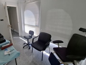 25305-commercial-for-sale-in-garrucha-1098635
