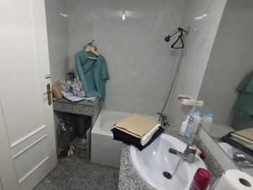 25305-commercial-for-sale-in-garrucha-1098638