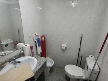 25305-commercial-for-sale-in-garrucha-1098639