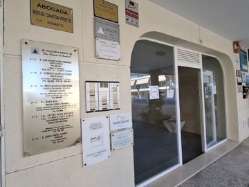 25305-commercial-for-sale-in-garrucha-1098655