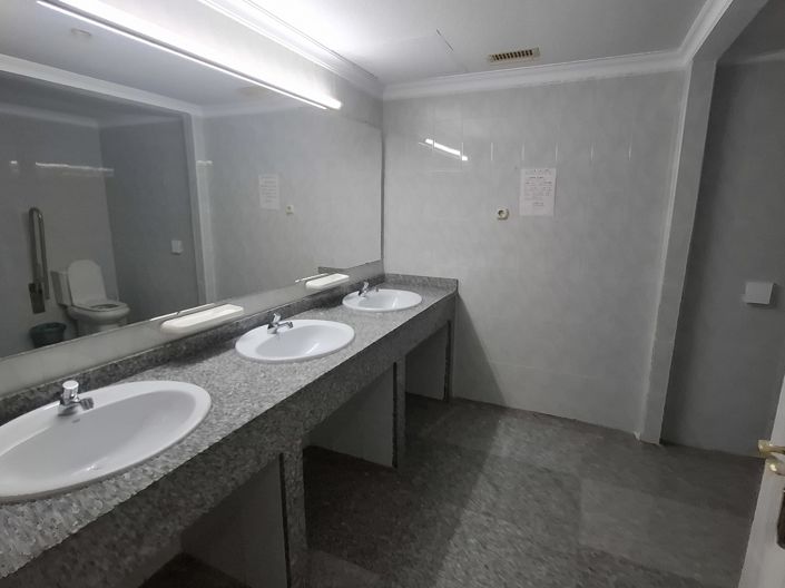 Image No.25-Commercial for sale
