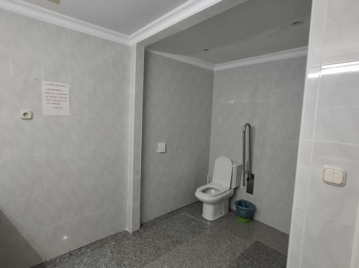 Image No.26-Commercial for sale