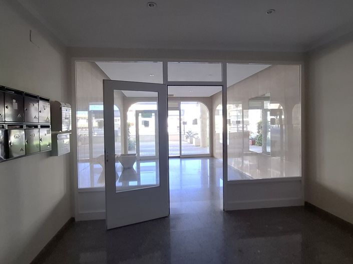 Image No.29-Commercial for sale