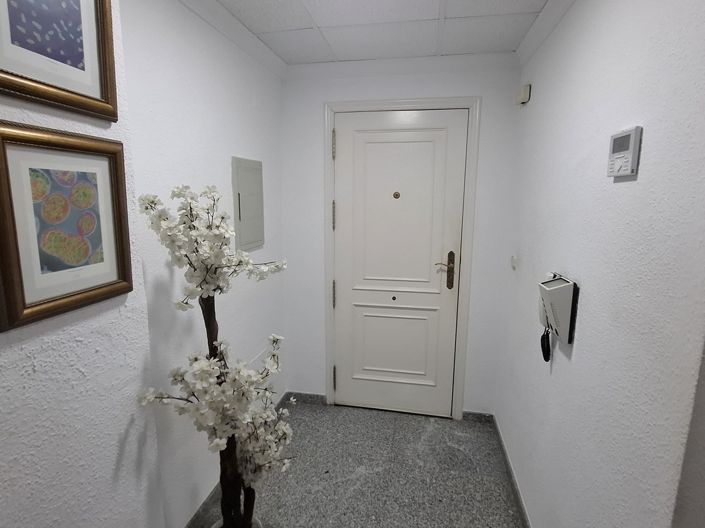 Image No.3-Commercial for sale