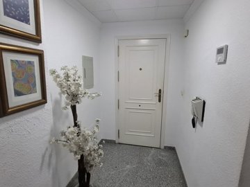 25305-commercial-for-sale-in-garrucha-1098628