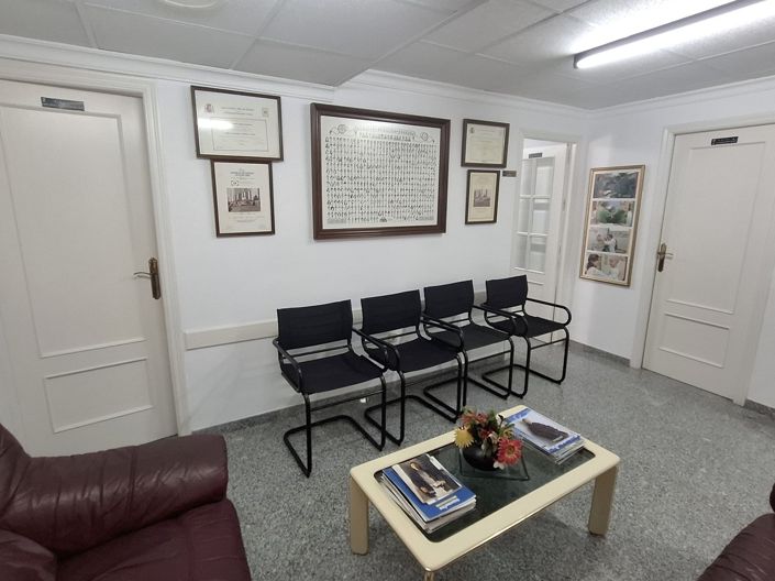 Image No.4-Commercial for sale