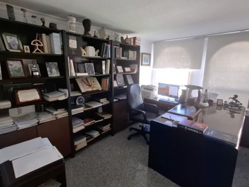 25305-commercial-for-sale-in-garrucha-1098630