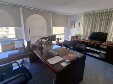 25305-commercial-for-sale-in-garrucha-1098631