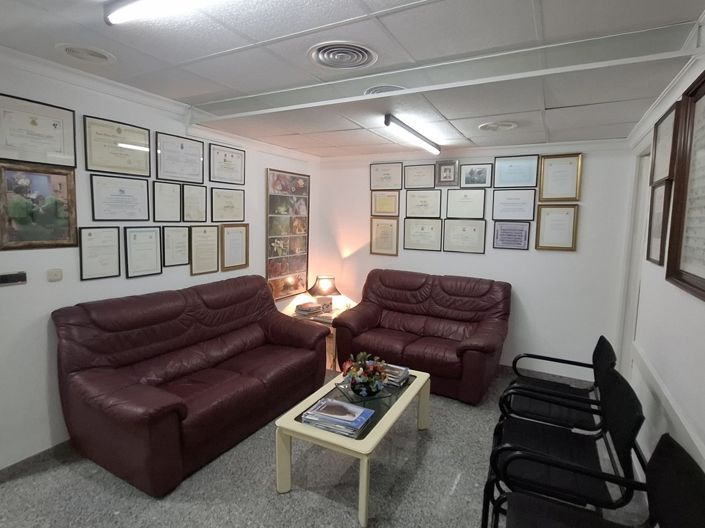 Image No.8-Commercial for sale