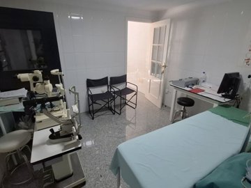 25305-commercial-for-sale-in-garrucha-1098634