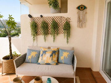 25353-apartment-for-sale-in-marbella-1098608-