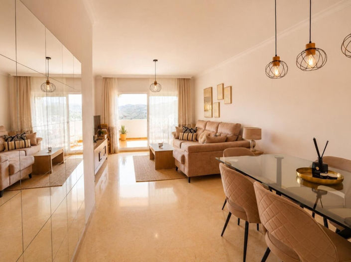 Image No.11-2 Bed Apartment for sale