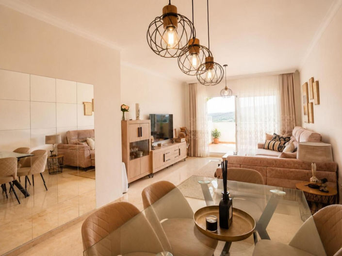 Image No.12-2 Bed Apartment for sale