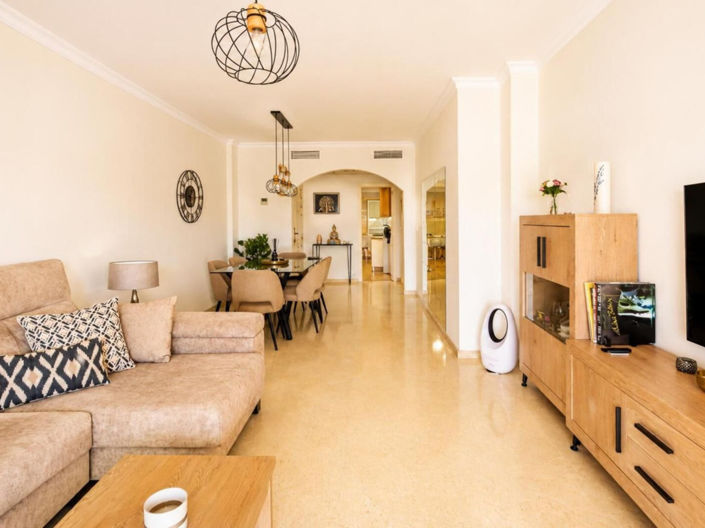 Image No.13-2 Bed Apartment for sale