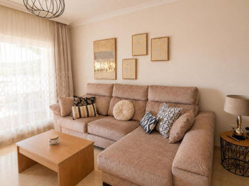25353-apartment-for-sale-in-marbella-1098612-