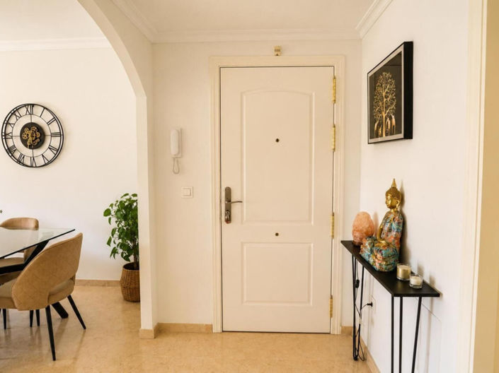 Image No.15-2 Bed Apartment for sale