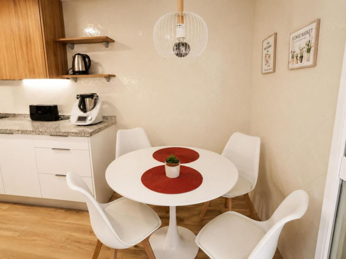 Image No.18-2 Bed Apartment for sale
