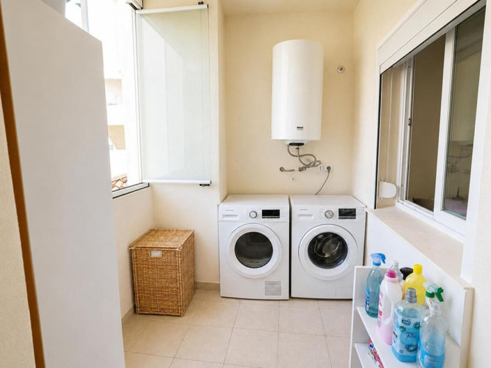Image No.19-2 Bed Apartment for sale