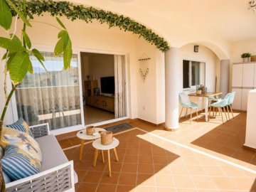 25353-apartment-for-sale-in-marbella-1098599-