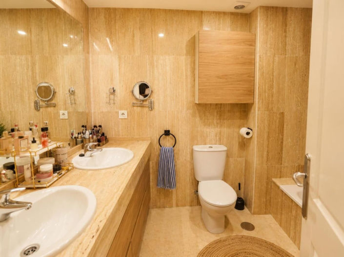 Image No.22-2 Bed Apartment for sale