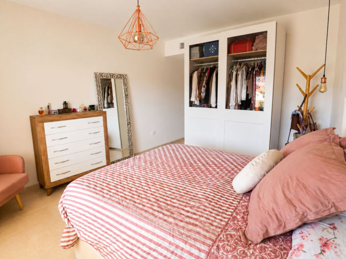 Image No.25-2 Bed Apartment for sale