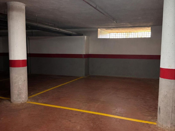 Image No.29-2 Bed Apartment for sale