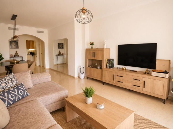 Image No.3-2 Bed Apartment for sale