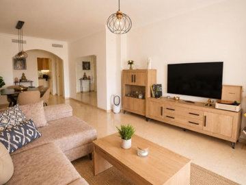 25353-apartment-for-sale-in-marbella-1098601-
