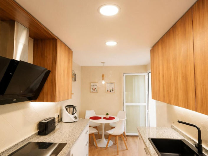 Image No.5-2 Bed Apartment for sale