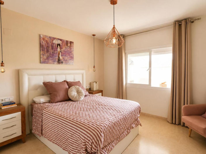 Image No.6-2 Bed Apartment for sale
