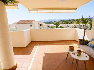 25353-apartment-for-sale-in-marbella-1098605-