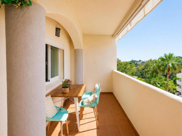 25353-apartment-for-sale-in-marbella-1098606-