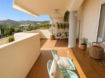 25353-apartment-for-sale-in-marbella-1098607-