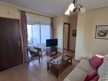 25296-apartment-for-sale-in-vera-playa-109051