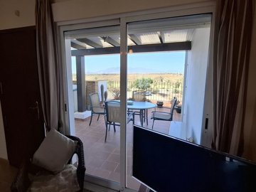 25296-apartment-for-sale-in-vera-playa-109051