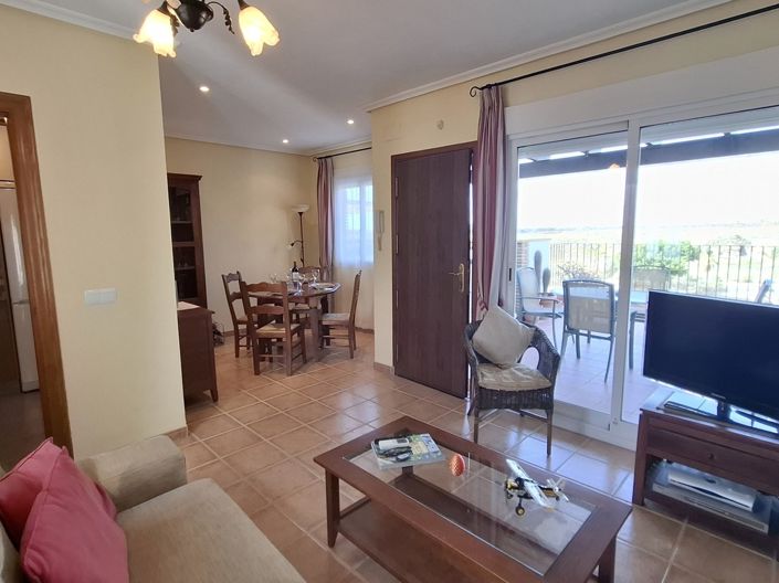 Image No.12-2 Bed Apartment for sale
