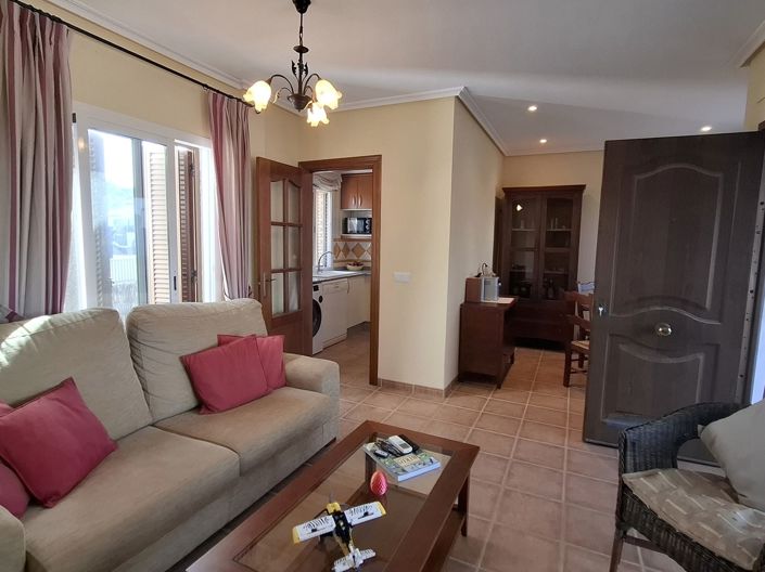 Image No.13-2 Bed Apartment for sale