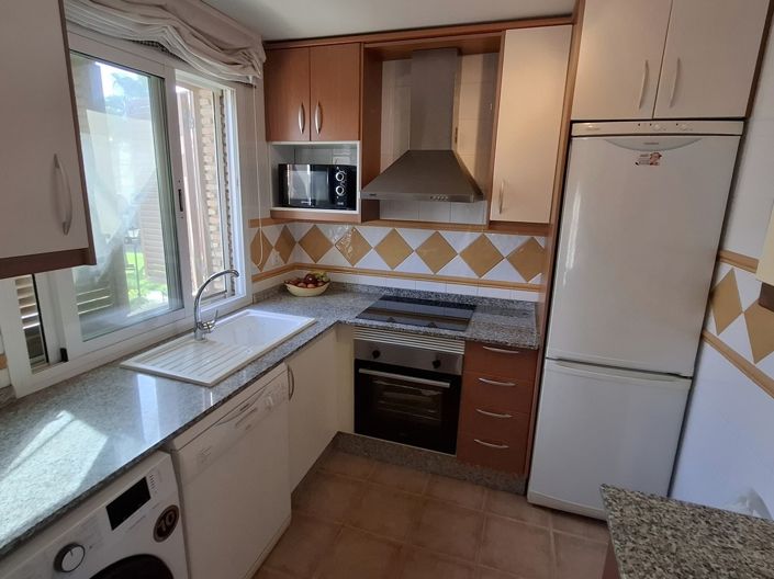 Image No.14-2 Bed Apartment for sale