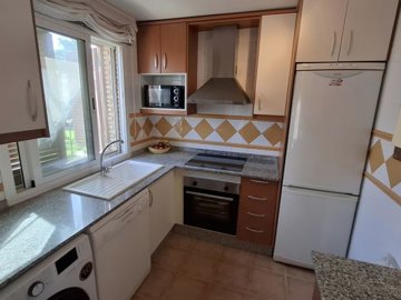 25296-apartment-for-sale-in-vera-playa-109051