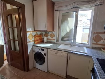 25296-apartment-for-sale-in-vera-playa-109051