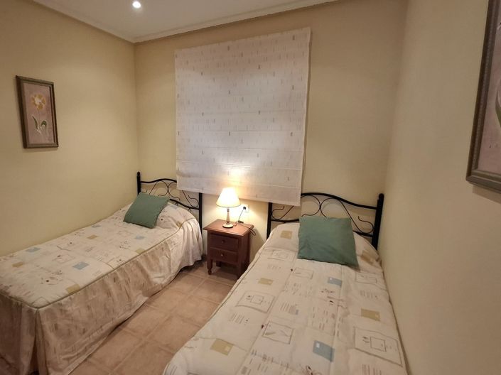 Image No.19-2 Bed Apartment for sale