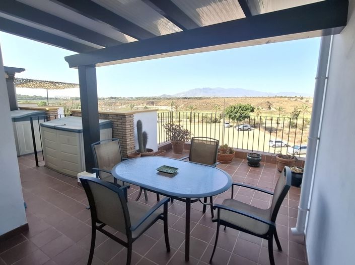 Image No.2-2 Bed Apartment for sale
