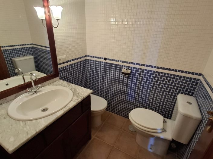 Image No.21-2 Bed Apartment for sale