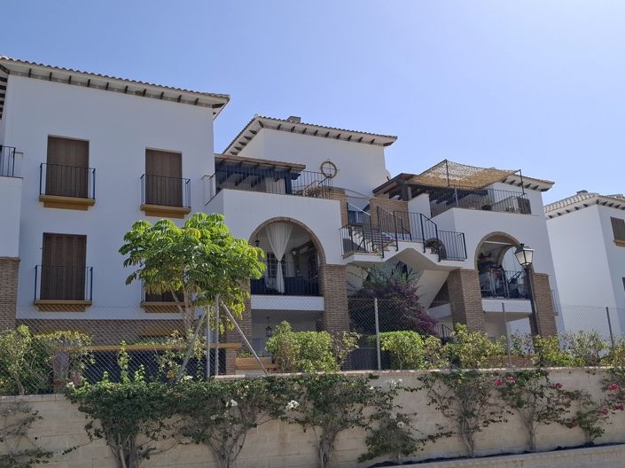 Image No.23-2 Bed Apartment for sale