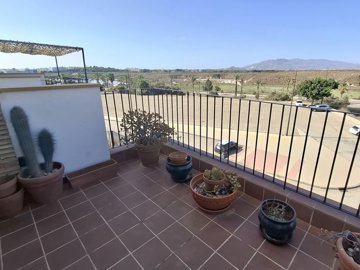 25296-apartment-for-sale-in-vera-playa-109049
