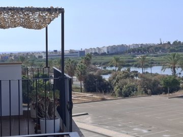 25296-apartment-for-sale-in-vera-playa-109050