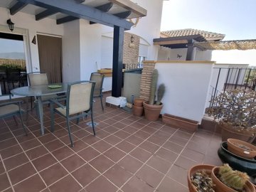 25296-apartment-for-sale-in-vera-playa-109050