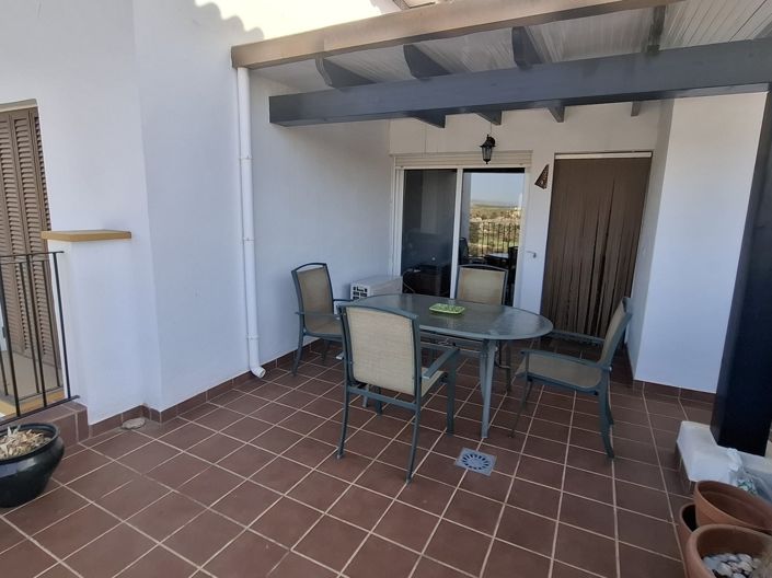 Image No.7-2 Bed Apartment for sale
